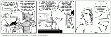 [0056] Schlüsselqualifikationen